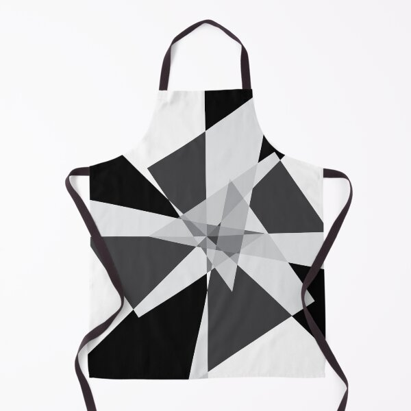 Item preview, Grey designed and sold by GGG Design.
