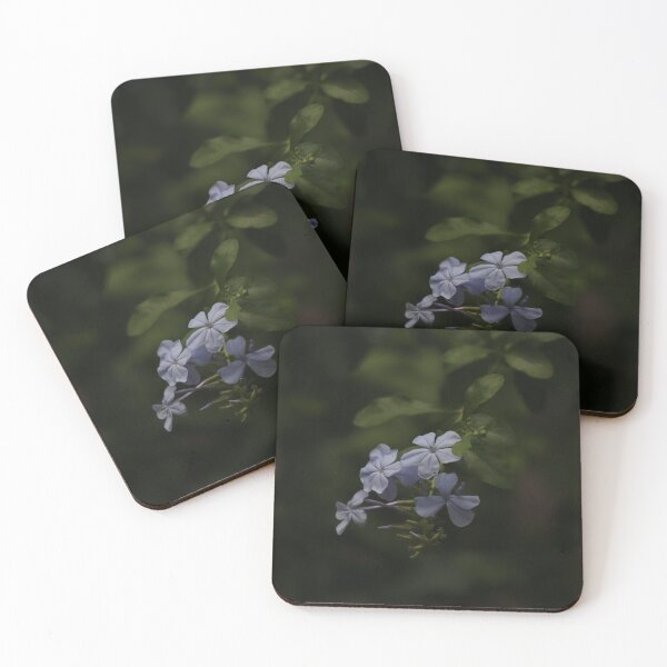Item preview, White Flowers designed and sold by Samuel Leavitt.