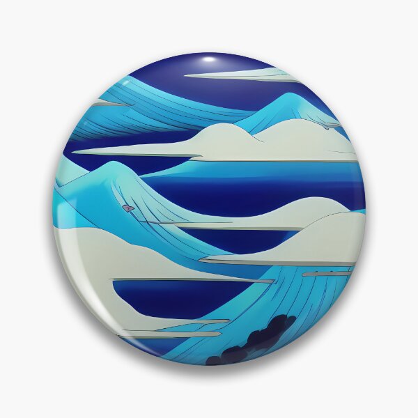 Item preview, Cloud Formation designed and sold by Fabstract.