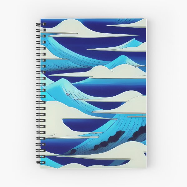 Item preview, Cloud Formation designed and sold by Fabstract.