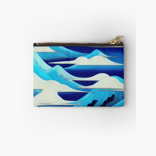 Item preview, Cloud Formation designed and sold by Fabstract.