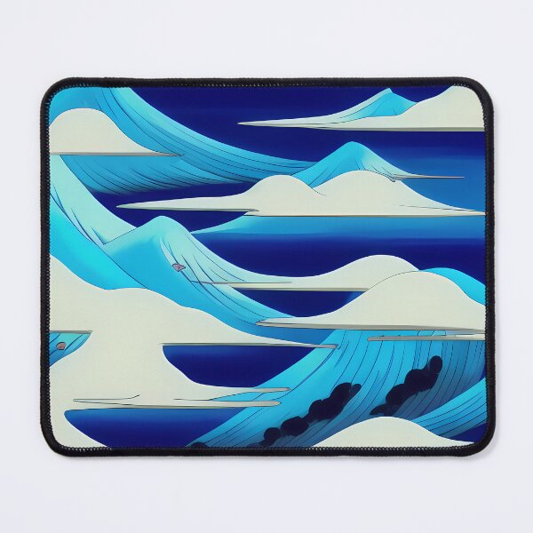 Item preview, Cloud Formation designed and sold by Fabstract.