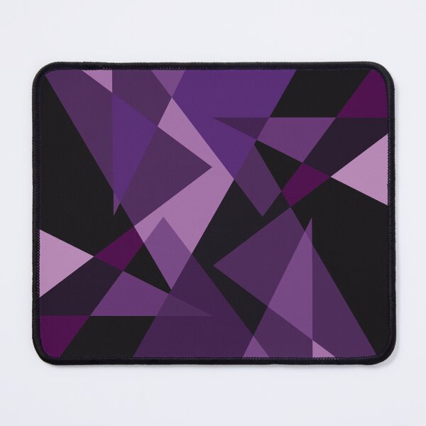 Item preview, Purple designed and sold by GGG Design.