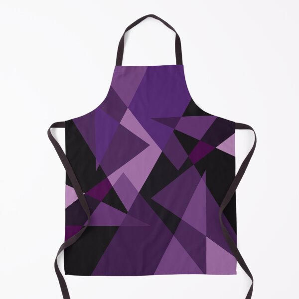 Item preview, Purple designed and sold by GGG Design.
