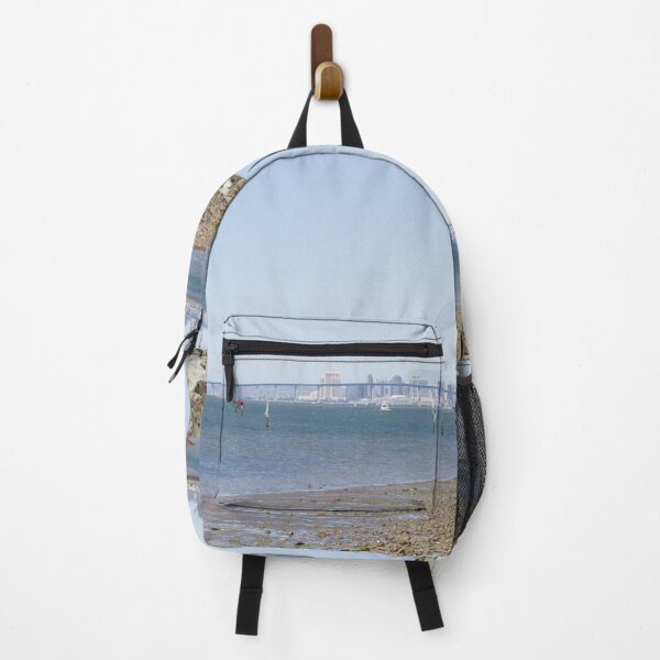 Item preview, Coronado Bay Bridge designed and sold by Wayne Thomson.