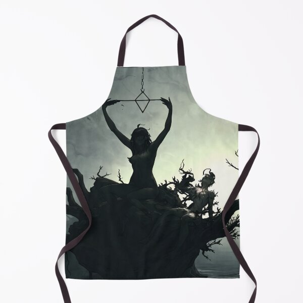 Item preview, Rebirth designed and sold by DispersionDemon.