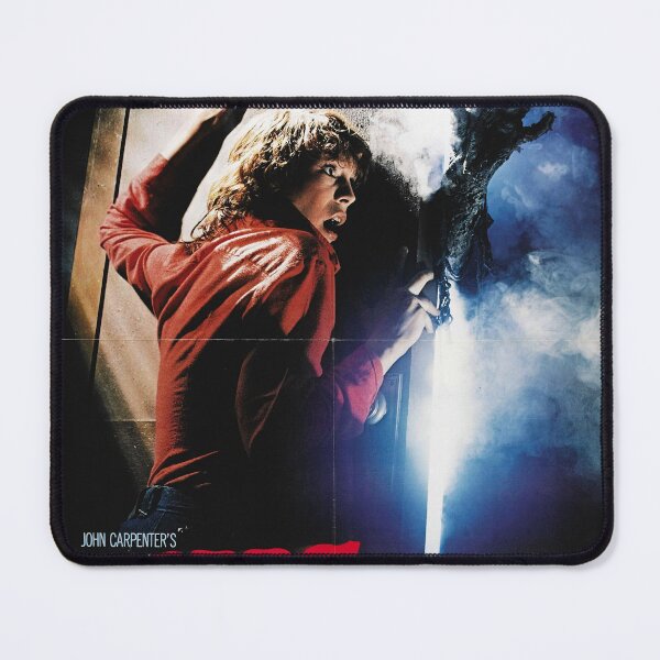 Item preview, The Fog (1980) designed and sold by SPAVVAS.