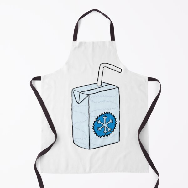 Item preview, Juice Box Otonal designed and sold by Pika_Blue-Flames.