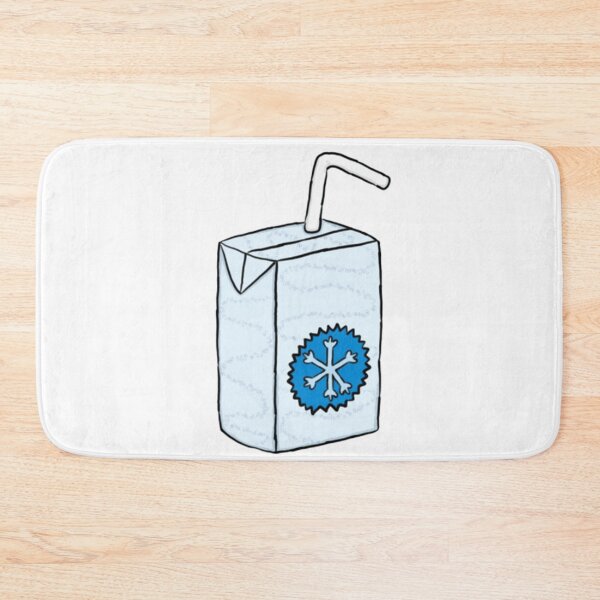 Item preview, Juice Box Otonal designed and sold by Pika_Blue-Flames.