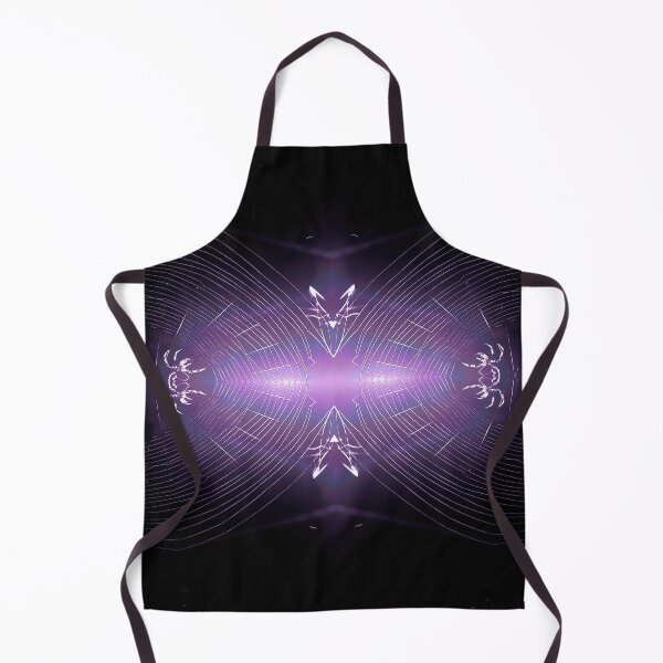 Item preview, Web. Violet. designed and sold by PowerOfAbstract.