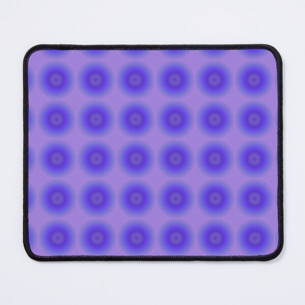 Item preview, Gradients colors abstract - purple designed and sold by Inspirationmotivation.