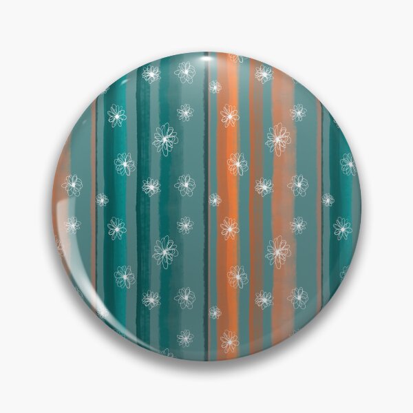 Item preview, Summertime Bloom designed and sold by Aab-Rangi.