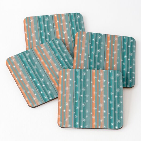 Item preview, Summertime Bloom designed and sold by Aab-Rangi.