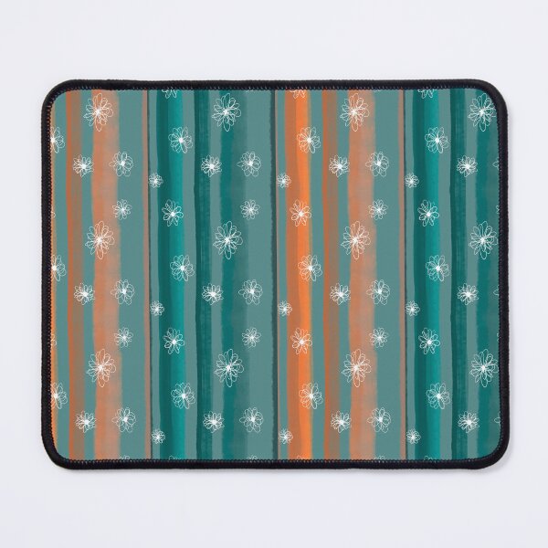 Item preview, Summertime Bloom designed and sold by Aab-Rangi.