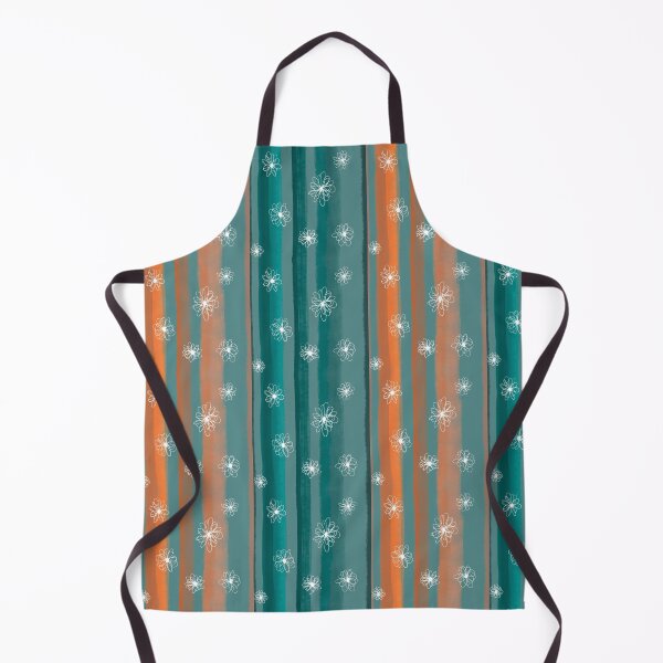 Item preview, Summertime Bloom designed and sold by Aab-Rangi.