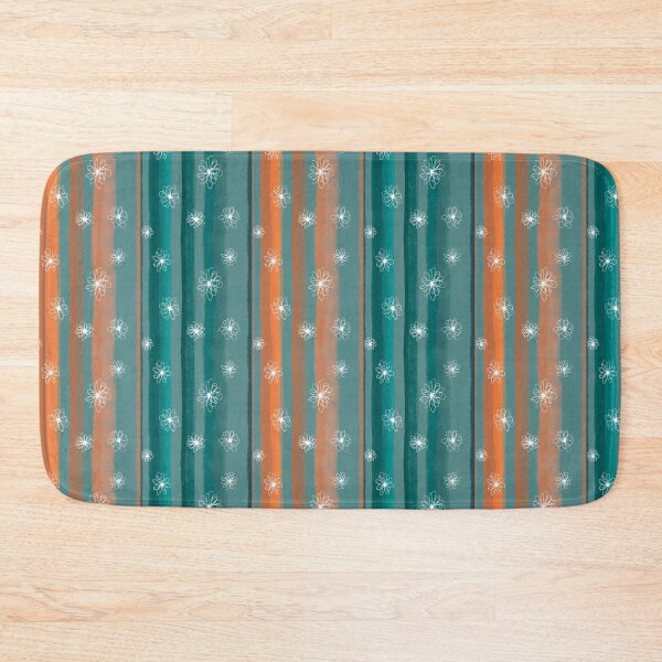 Item preview, Summertime Bloom designed and sold by Aab-Rangi.
