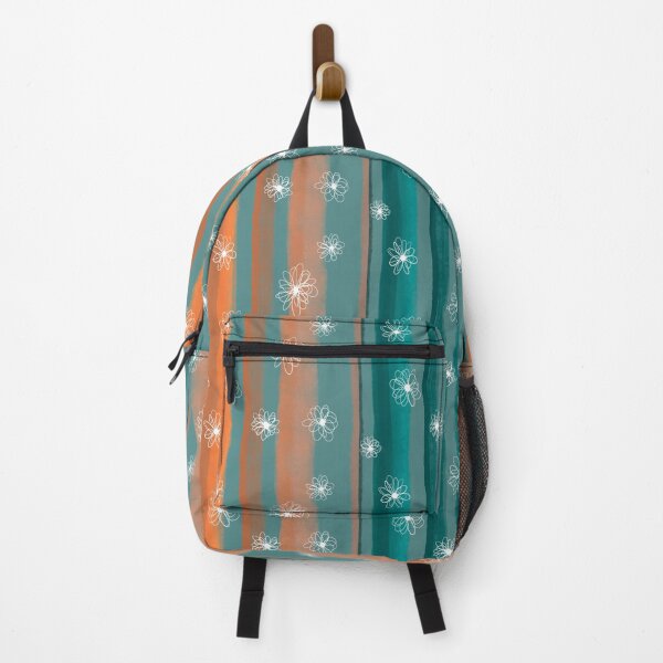Item preview, Summertime Bloom designed and sold by Aab-Rangi.