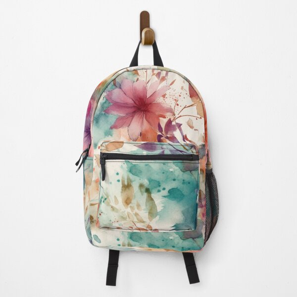 Item preview, Coral Reef, William, and Tosca Floral Pattern designed and sold by john-ki.