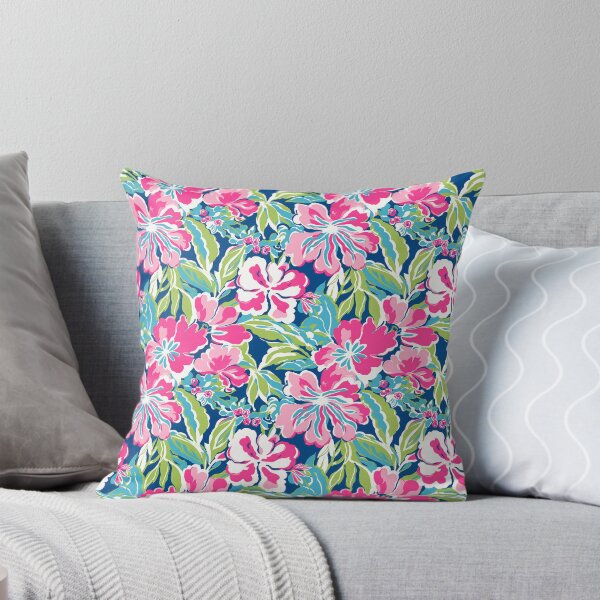 Item preview, Charleston Girls designed and sold by pinkyparker.