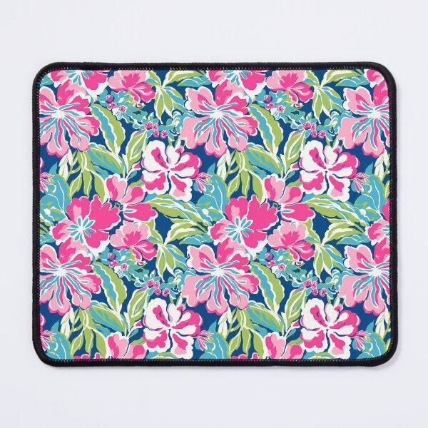 Item preview, Charleston Girls designed and sold by pinkyparker.