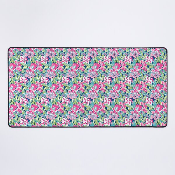 Item preview, Charleston Girls designed and sold by pinkyparker.