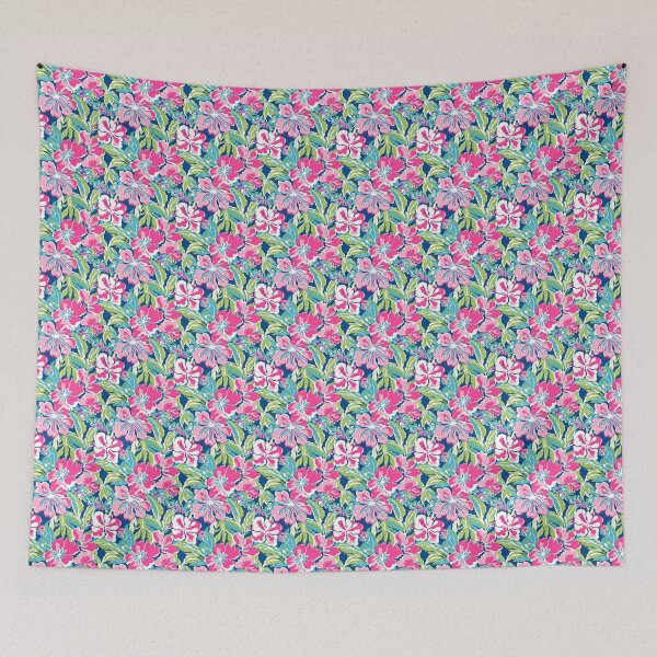 Item preview, Charleston Girls designed and sold by pinkyparker.