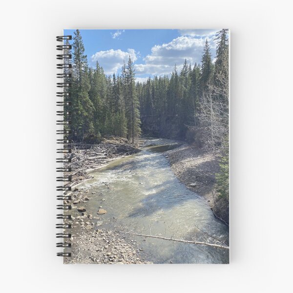 Item preview, Threepoint Creek designed and sold by Image-Prints.