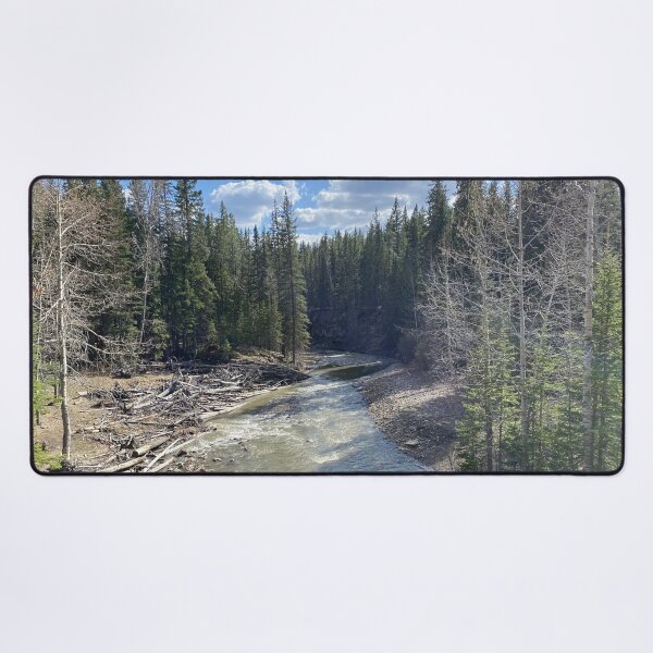 Item preview, Threepoint Creek designed and sold by Image-Prints.
