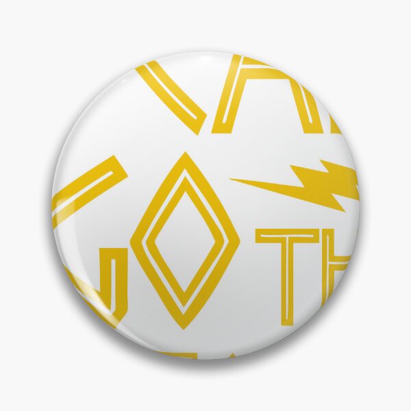 Item preview, Go the Distance designed and sold by mainstreetmerch.