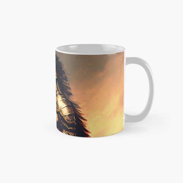 Item preview, Ancient Warrior designed and sold by RSWukong.