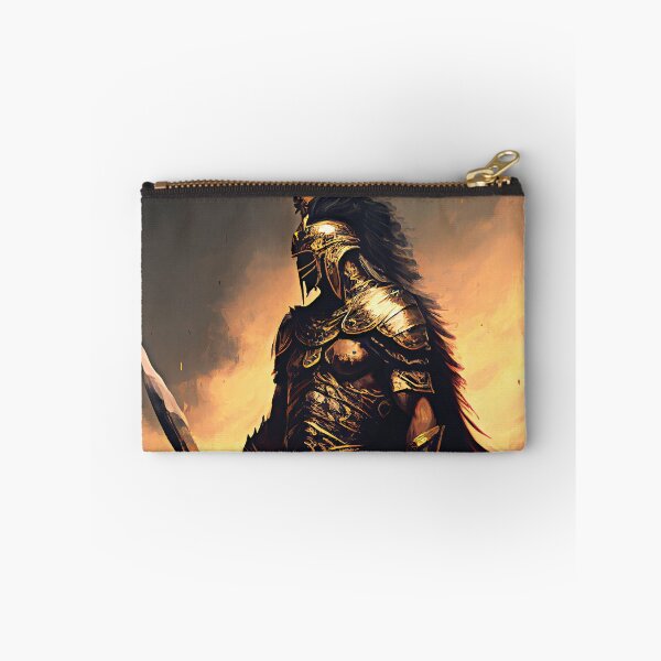 Item preview, Ancient Warrior designed and sold by RSWukong.