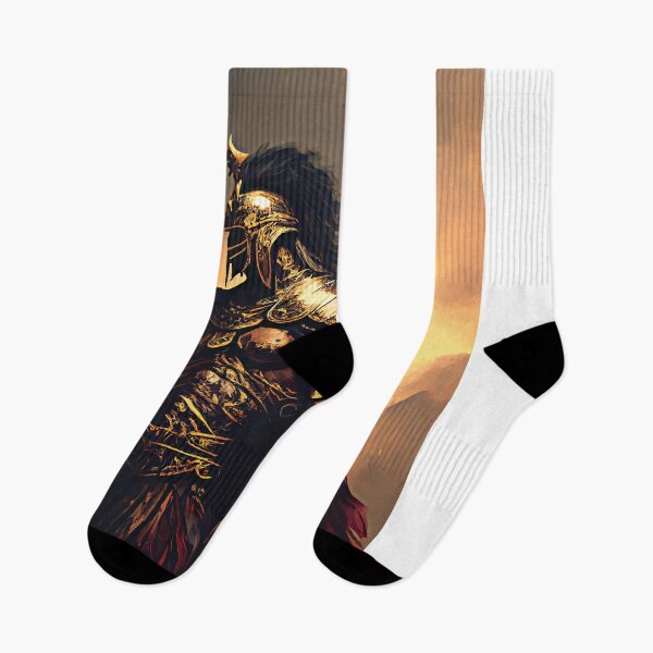 Item preview, Ancient Warrior designed and sold by RSWukong.