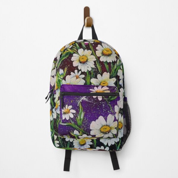 Item preview, The Daisy Dance designed and sold by Sly Sylvie Légaré.
