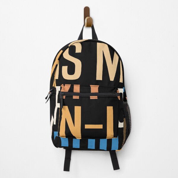 Item preview, my son in law is my favorite child designed and sold by Printellarium.