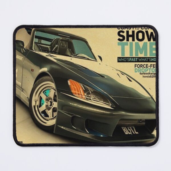 Item preview, Car tuning designed and sold by BulleAMShop.