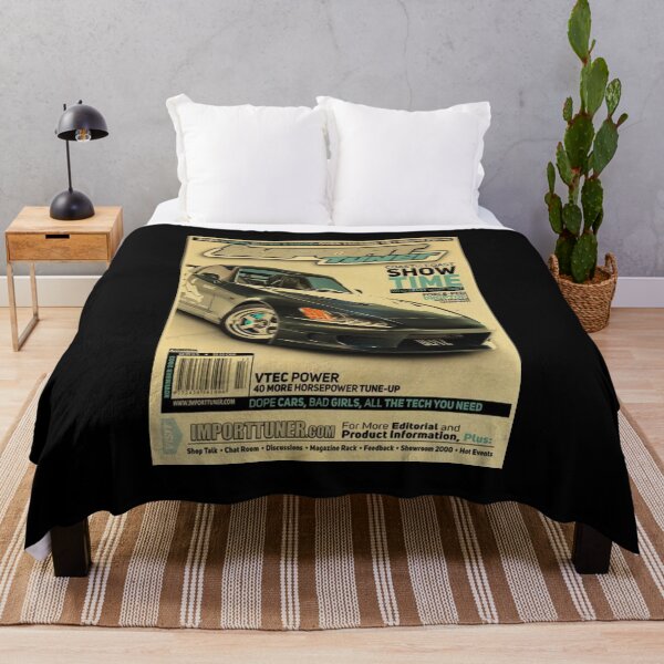 Item preview, Coche tuneado designed and sold by BulleAMShop.