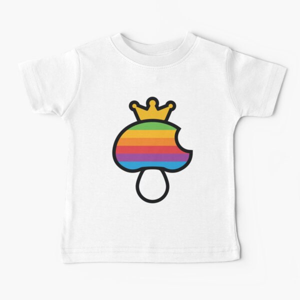 Promini Cute Baby Onesie Future Chef Just Like My Uncle Baby Bodysuit Infant One-Piece Baby Romper Best Gift for Baby