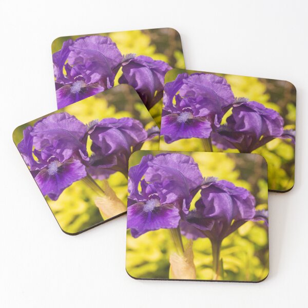 Item preview, Proud to be purple! designed and sold by Josie Gilbert.
