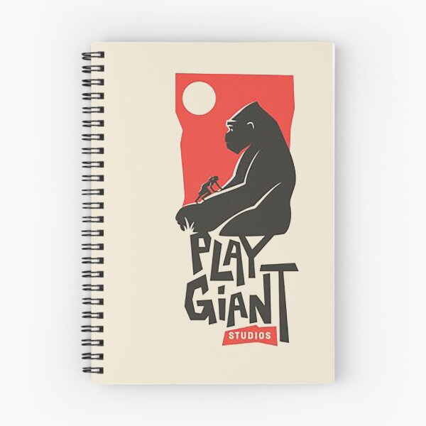 Item preview, PLAY GiAnt designed and sold by Impala-Market.