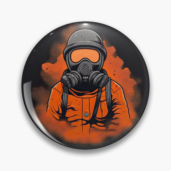 Item preview, Cyberpunk Apocalypse designed and sold by Liededrom..