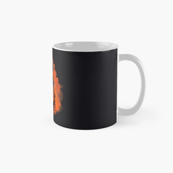 Item preview, Cyberpunk Apocalypse designed and sold by Liededrom..