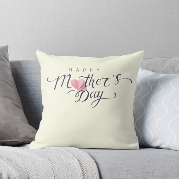 Item preview, Feliz día de la madre mamá mamá designed and sold by Maystro-design.