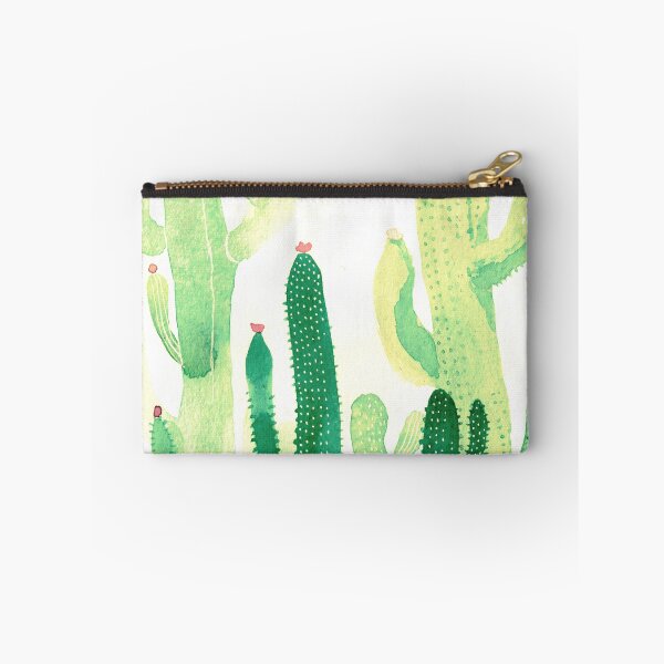 Item preview, Green cactus designed and sold by franciscomff.