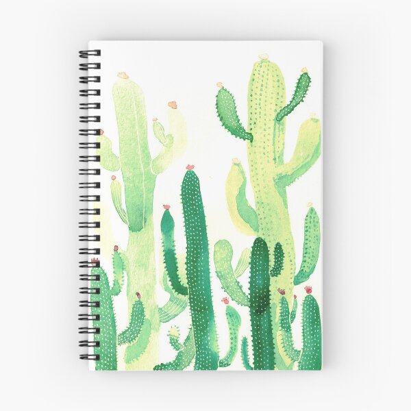 Item preview, Green cactus designed and sold by franciscomff.