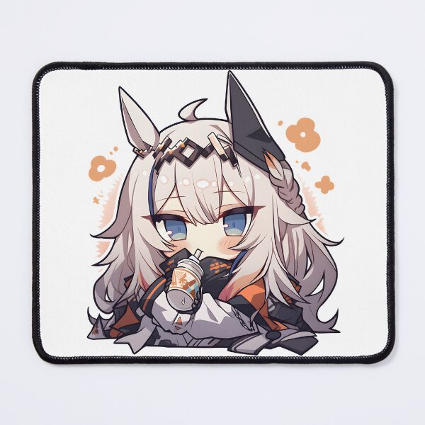 Item preview, Chibi Maho Kaze designed and sold by MagikKotik.