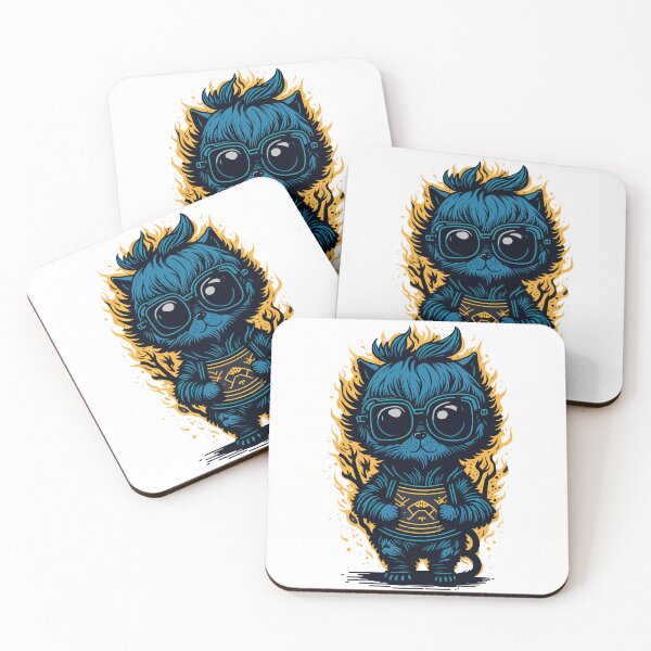 Item preview, Smarty Paws designed and sold by TheGreatExpanse.