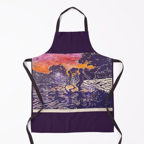 Item preview, Bathers designed and sold by Inga Dalsegg.