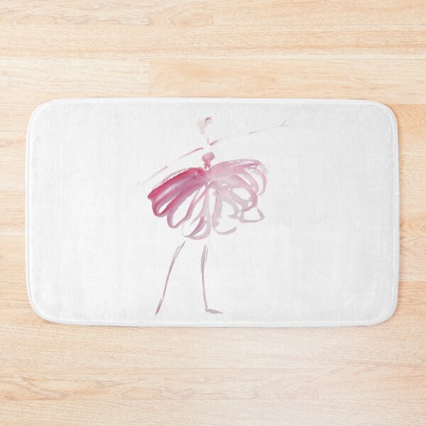 Item preview, Reaching for a Partner  designed and sold by Praline Creative.