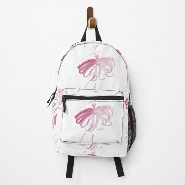 Item preview, Reaching for a Partner designed and sold by Praline Creative.