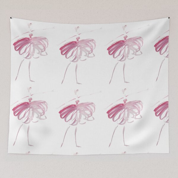 Item preview, Reaching for a Partner  designed and sold by Praline Creative.